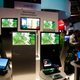 Illustration for article titled No Sony OLED TVs for 2010, PS3 Getting Bravia Link Video Streaming